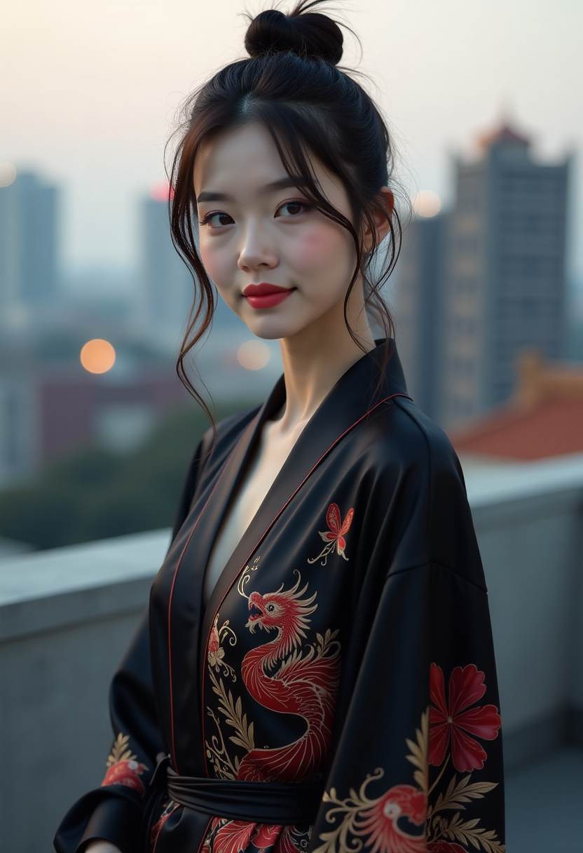 硅基边境